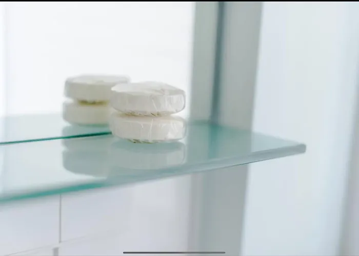 Apartamento Exklusive Maisonettewohnung *